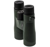 Lornetka COMET PRO COMPACT 10x42 LR-091A Lornetka COMET PRO COMPACT 10x42 LR-091A